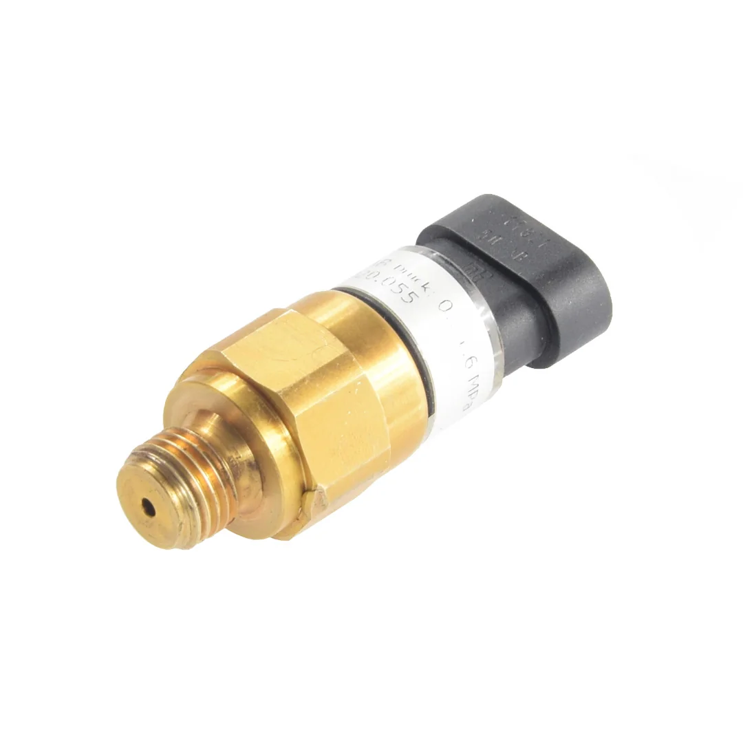 AGCO - G716970020055 - Luftdrucksensor Fendt