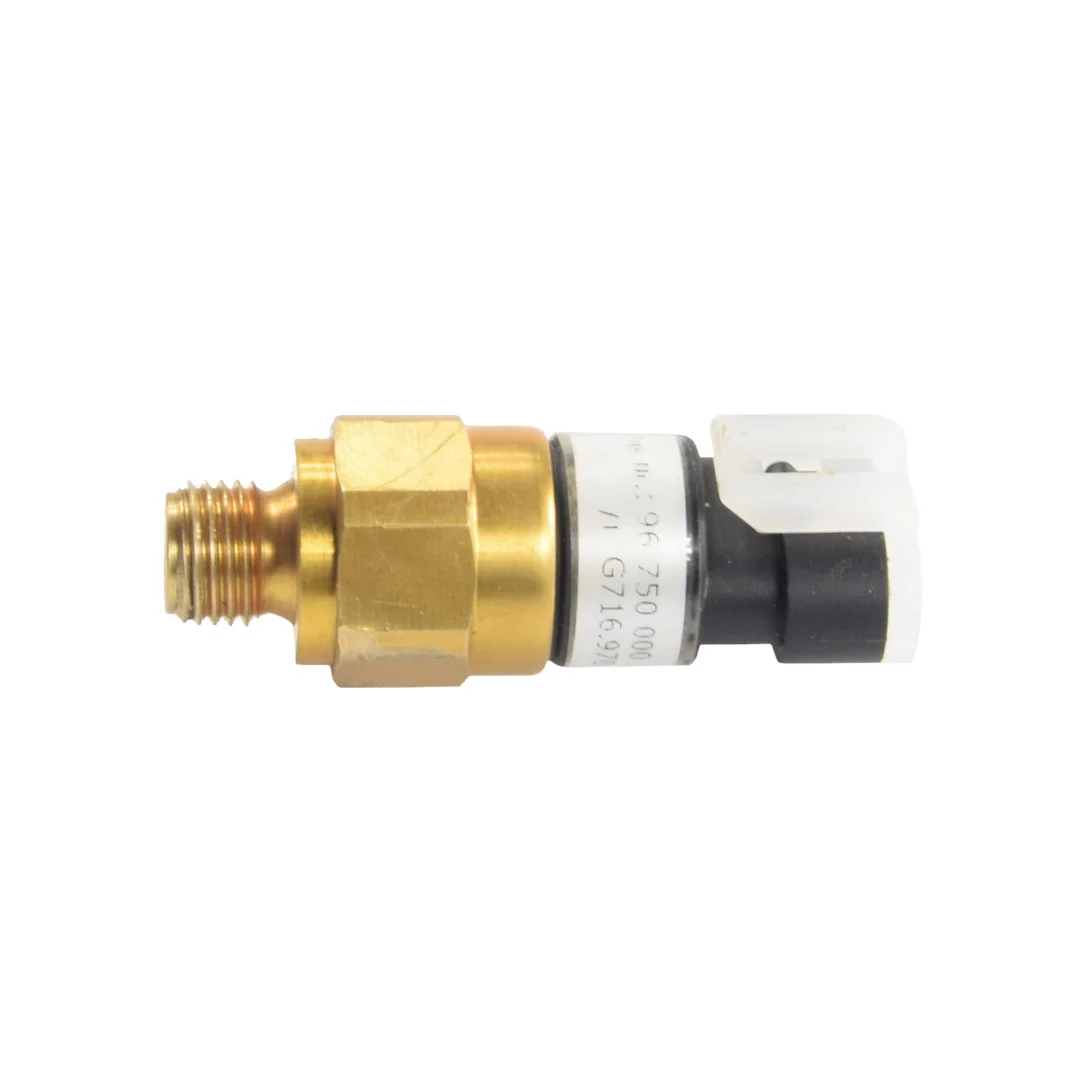 AGCO - G716970020055 - Luftdrucksensor Fendt