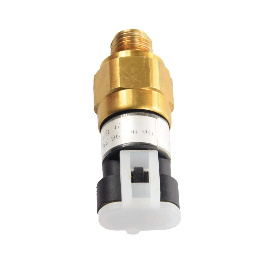 AGCO - G716970020055 - Luftdrucksensor Fendt