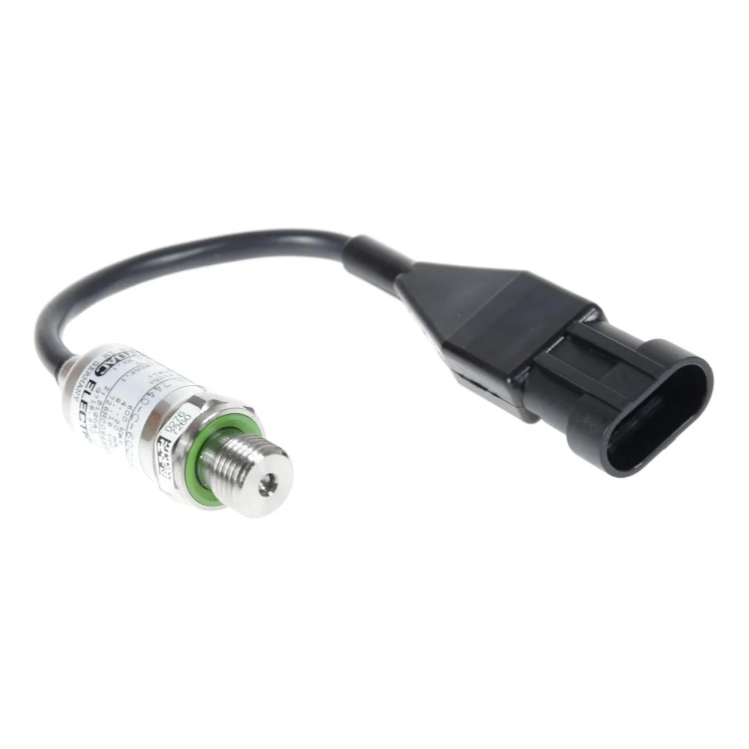 AGCO - G718970020022 - Getriebedrucksensor Fendt