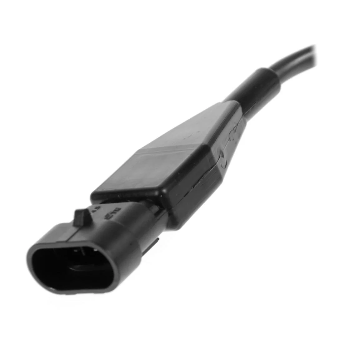 AGCO - G718970020022 - Getriebedrucksensor Fendt