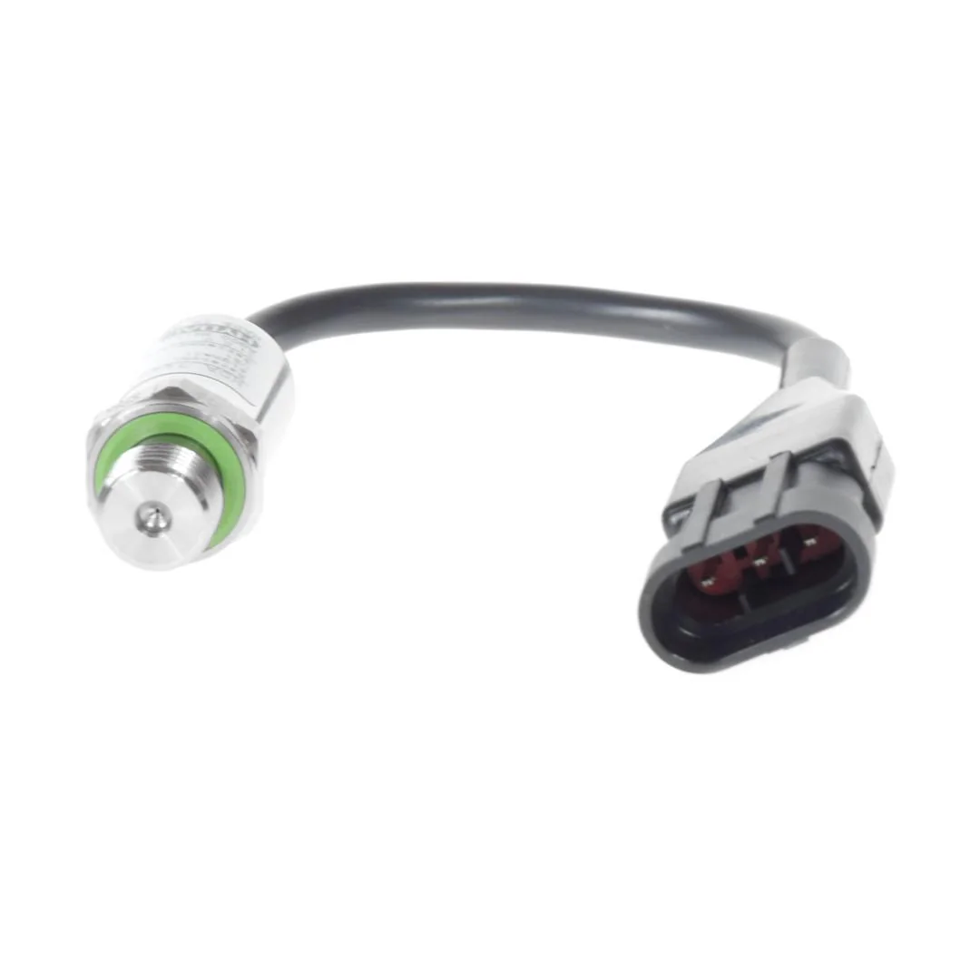 AGCO - G718970020022 - Getriebedrucksensor Fendt