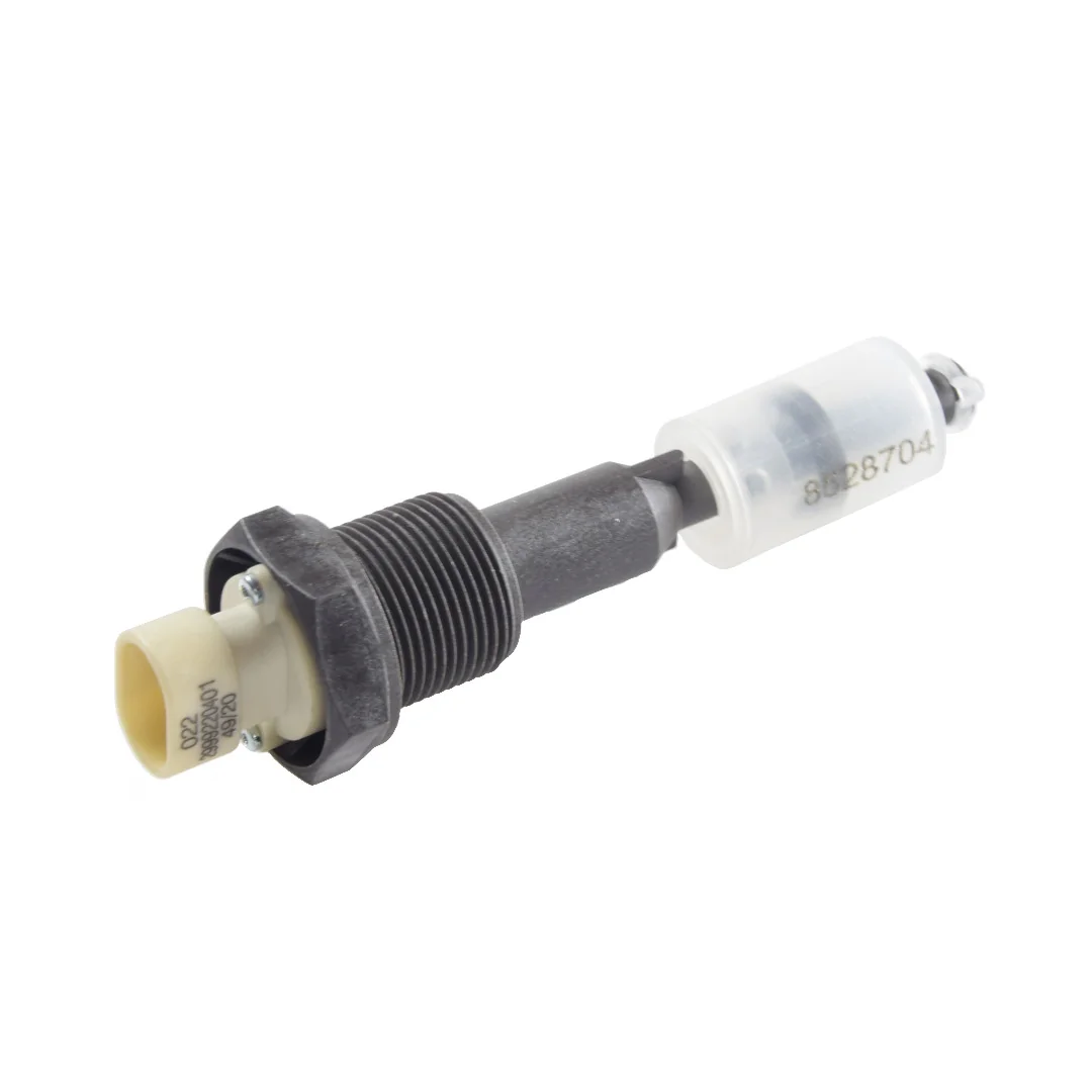 AGCO - G725900020022 - Kühlmittelstandsensor