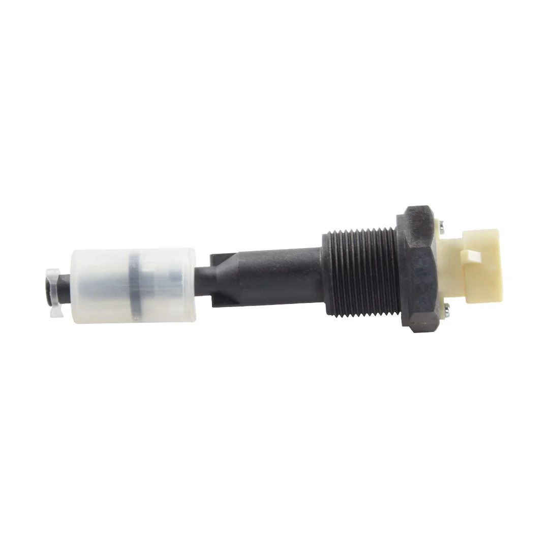 AGCO - G725900020022 - Kühlmittelstandsensor