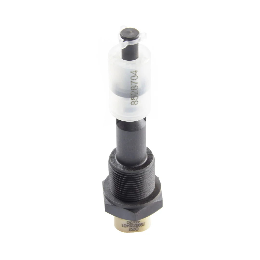 AGCO - G725900020022 - Kühlmittelstandsensor