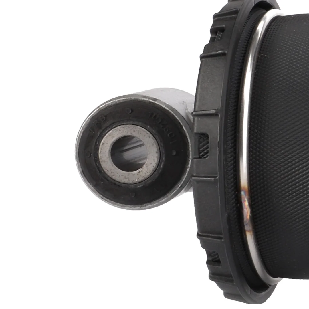 AGCO - G737500201110 - Hubmagnetventil Fendt