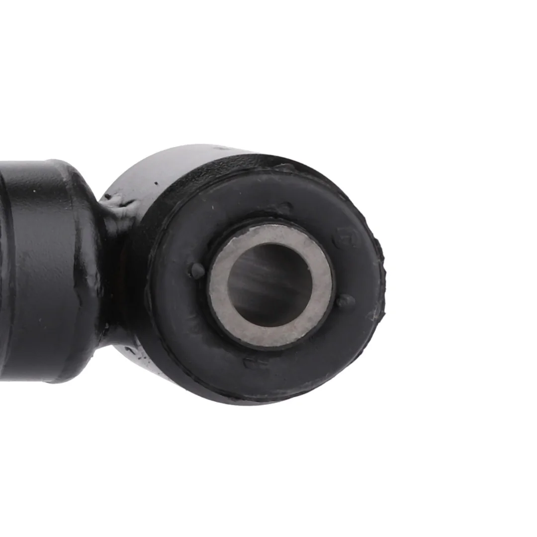 AGCO - G737500201110 - Hubmagnetventil Fendt