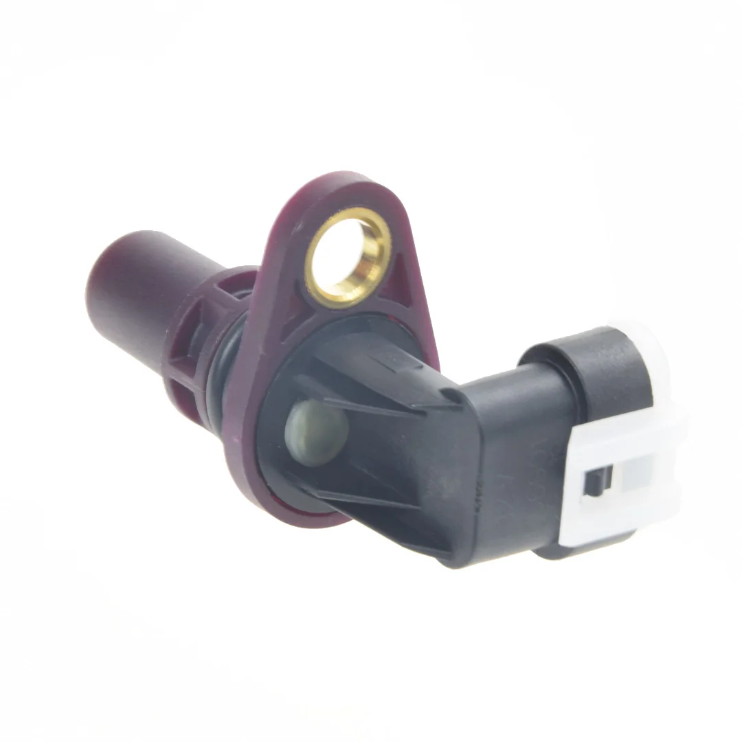 AGCO - G816970020040 - Motordrehzahlsensor Fendt Massey Ferguson