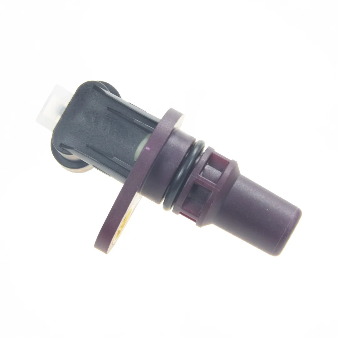 AGCO - G816970020040 - Motordrehzahlsensor Fendt Massey Ferguson