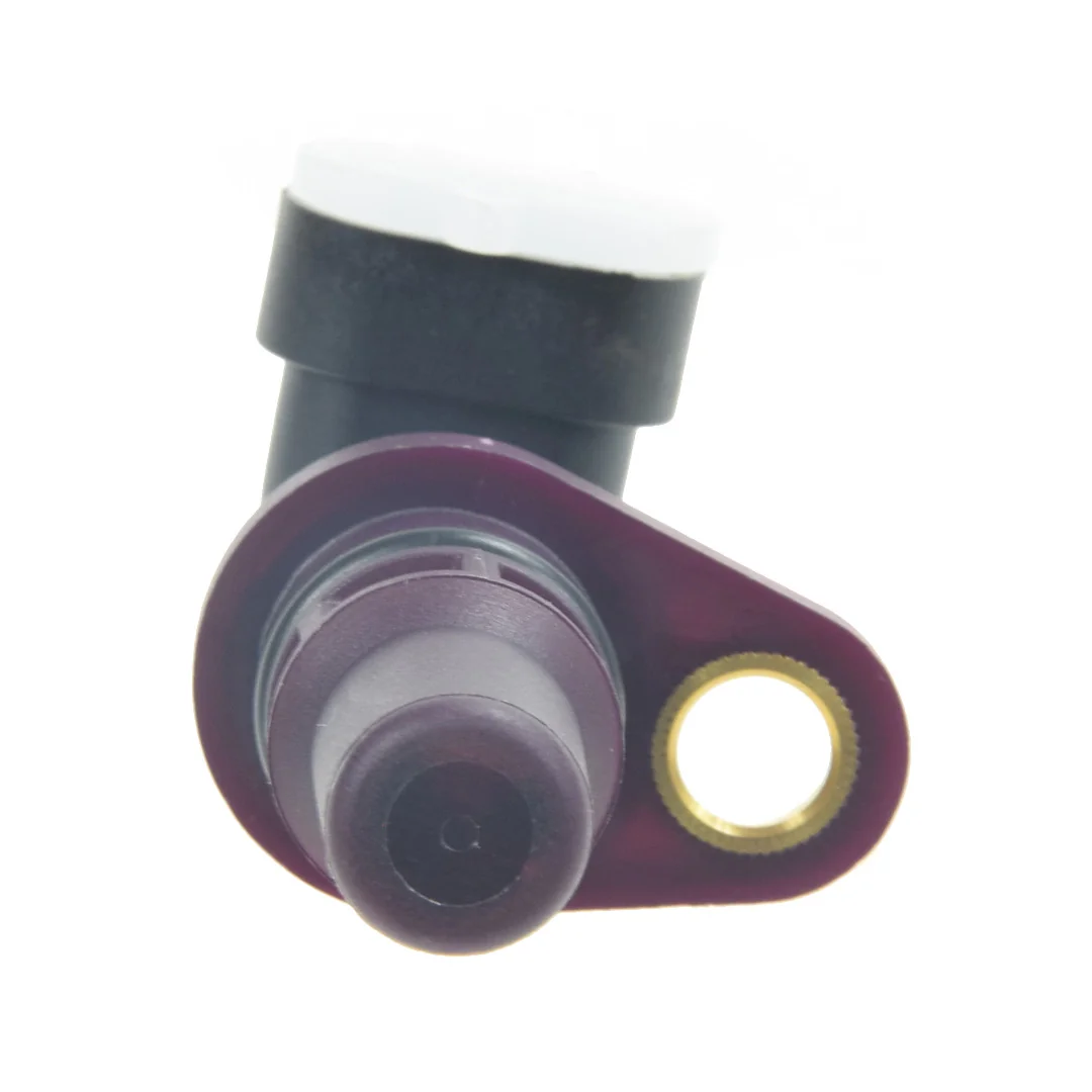 AGCO - G816970020040 - Motordrehzahlsensor Fendt Massey Ferguson
