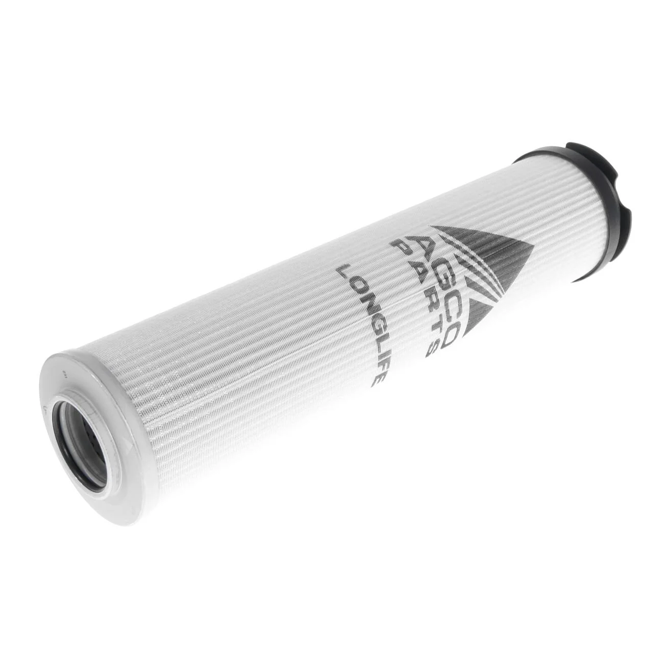 Hydraulikfilter