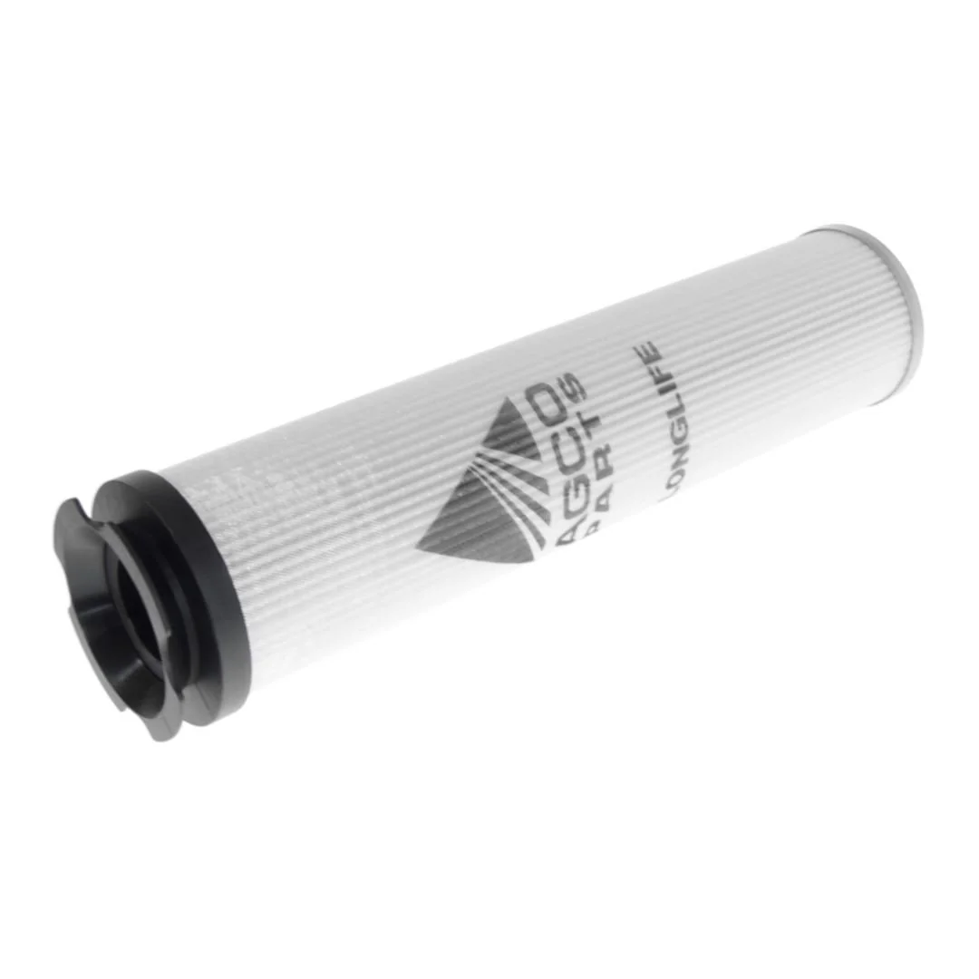 AGCO - G835860061040 - Hydraulikölfilter Fendt