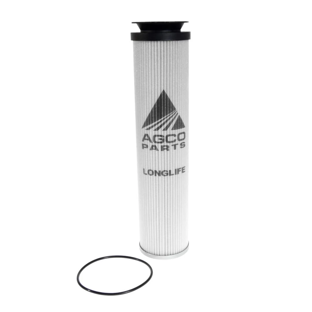 AGCO - G835860061040 - Hydraulikölfilter Fendt