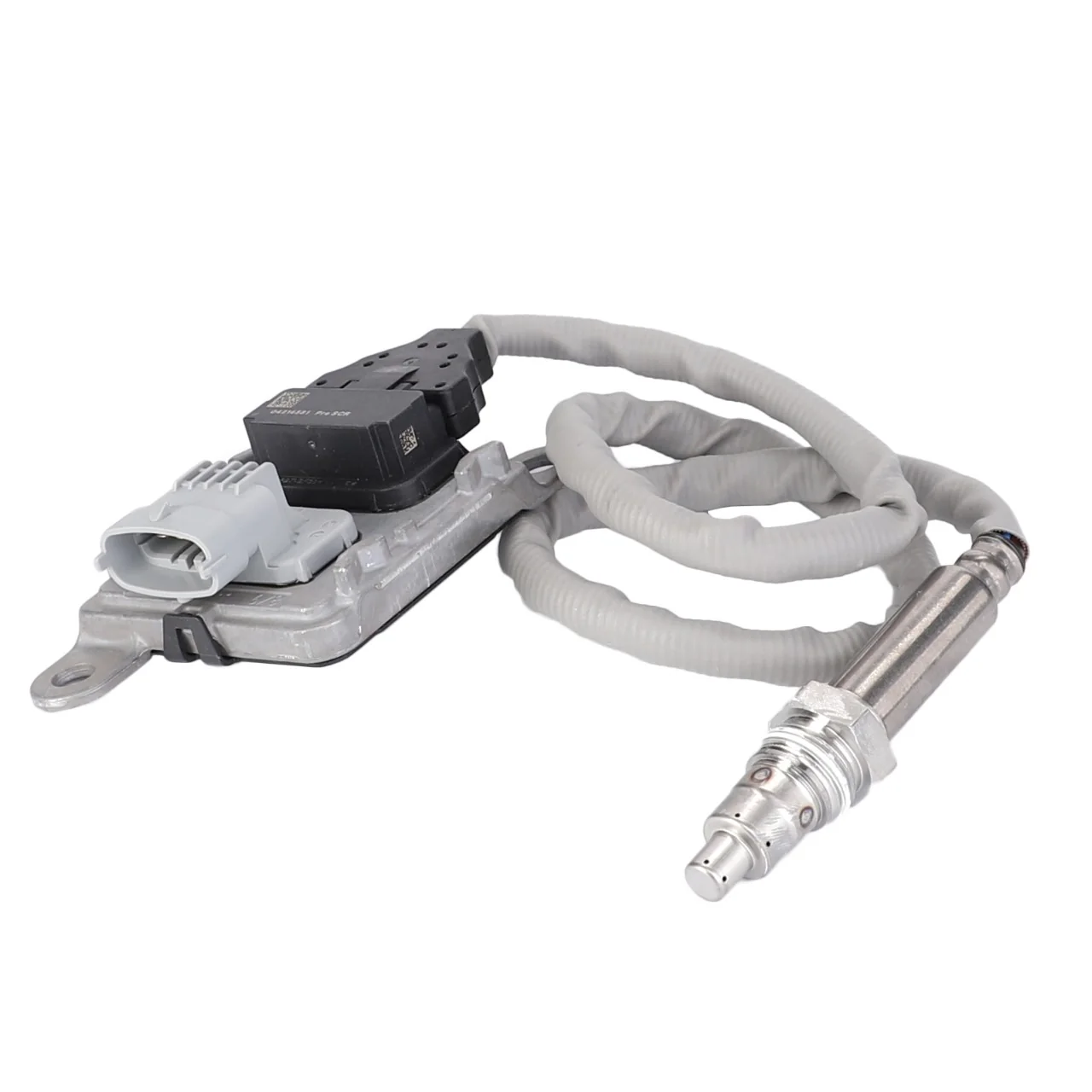 AGCO - G835970020070 - NOX-Sensor Fendt