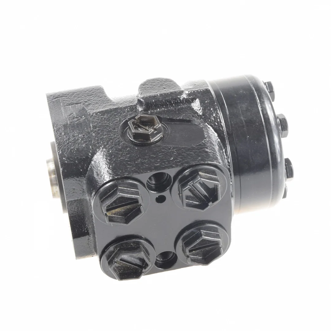 AGCO - G916400090010 - Fendt  Lenk-Orbitrol