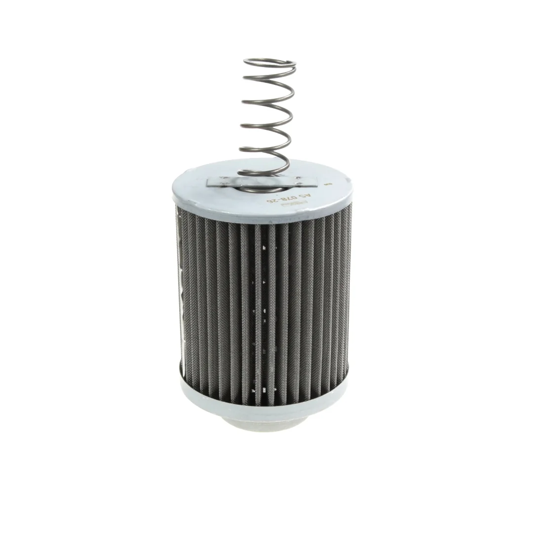 AGCO - G916951010010 - Hydraulikölfilter Fendt