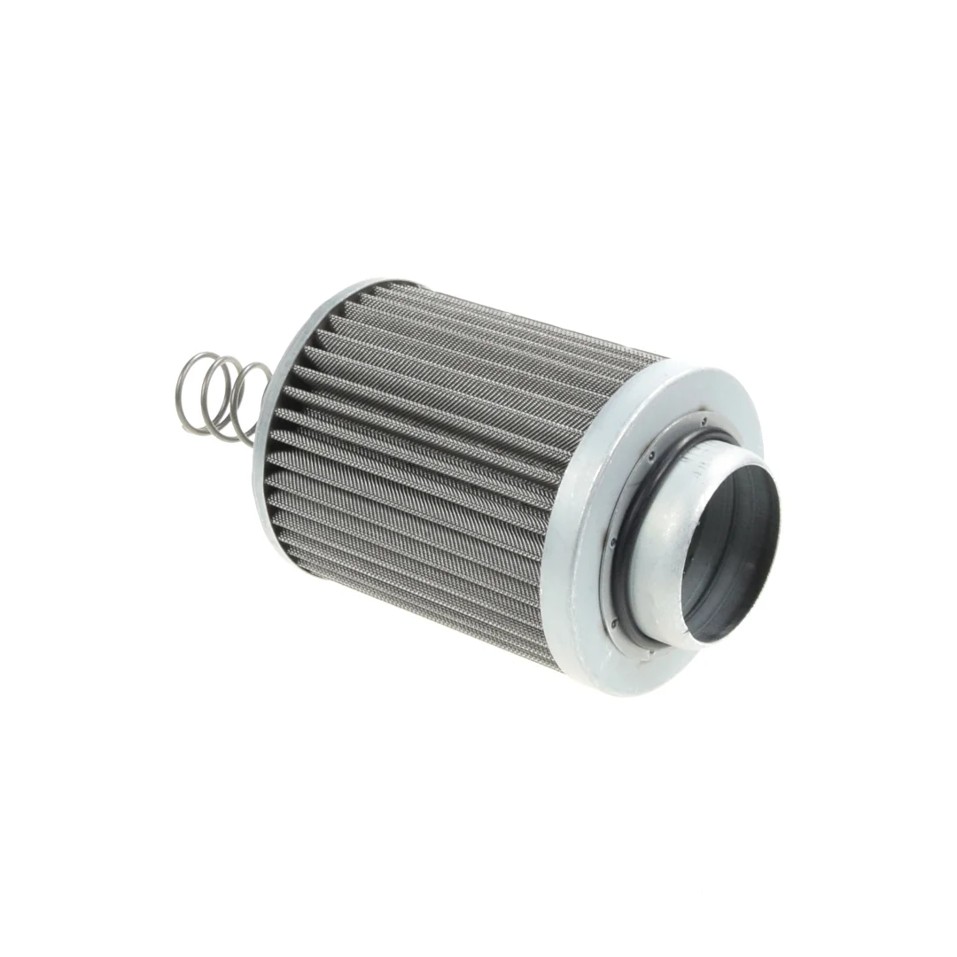 AGCO - G916951010010 - Hydraulikölfilter Fendt
