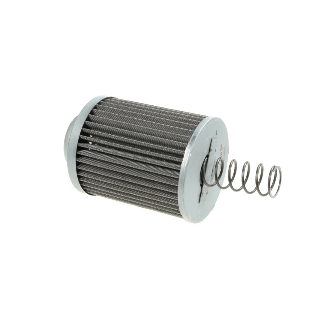 AGCO - G916951010010 - Hydraulikölfilter Fendt