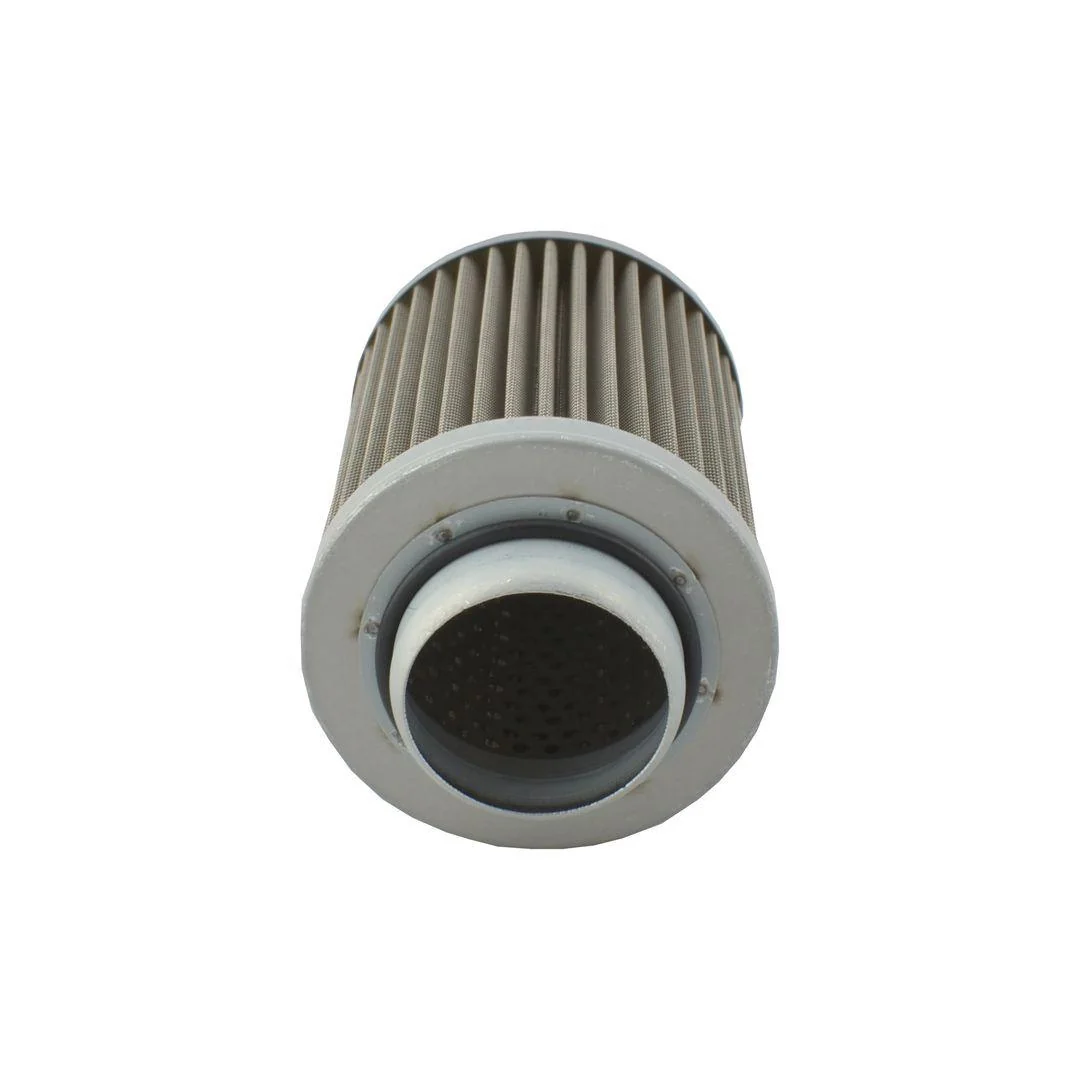 AGCO - G916951010010 - Hydraulikölfilter Fendt