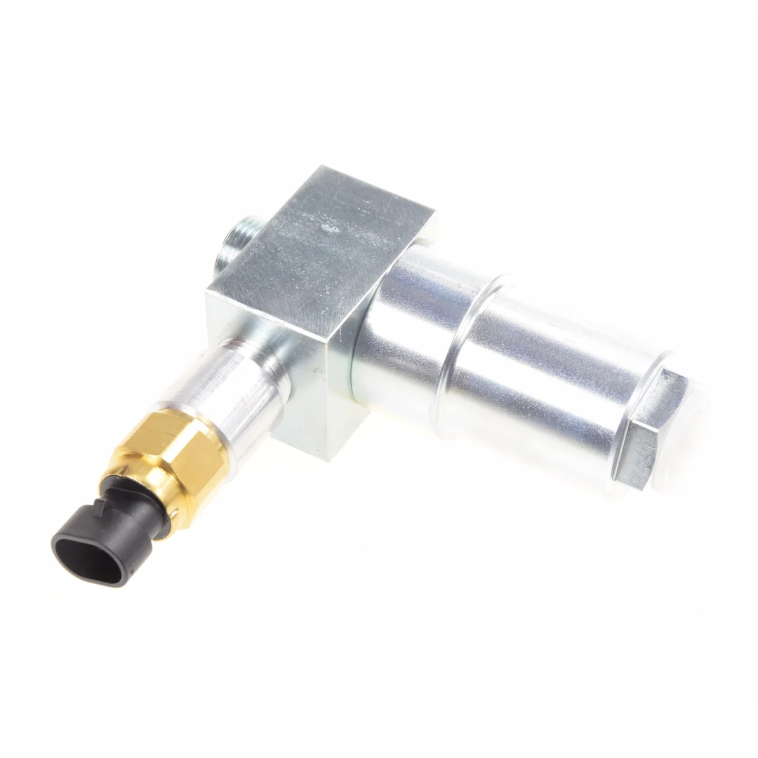 AGCO - G916951010031 - Fendt  Hydraulik-Durchflusssensor