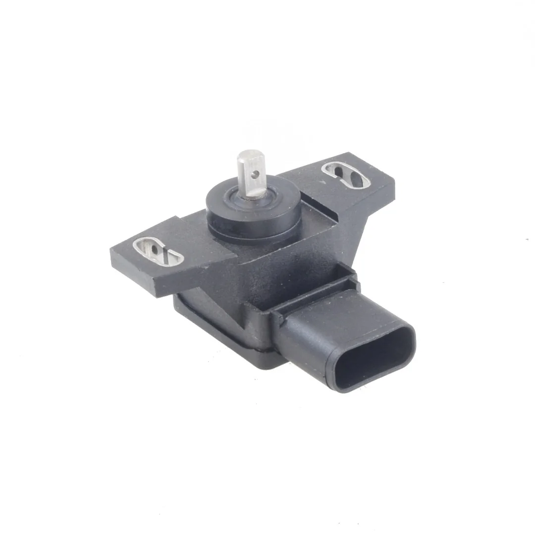 AGCO - G930200020011 - Fendt  Fahrpedalsensor