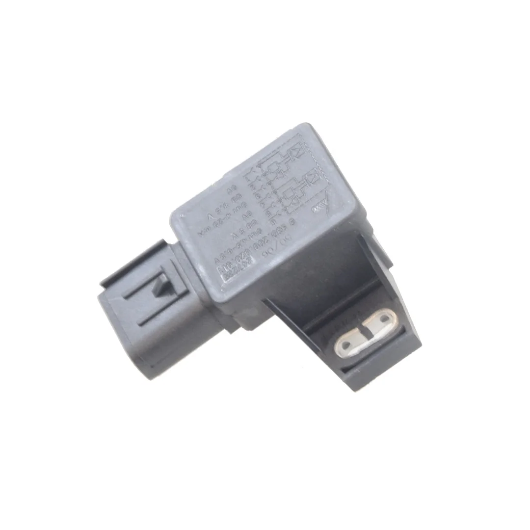 AGCO - G930200020011 - Fendt  Fahrpedalsensor