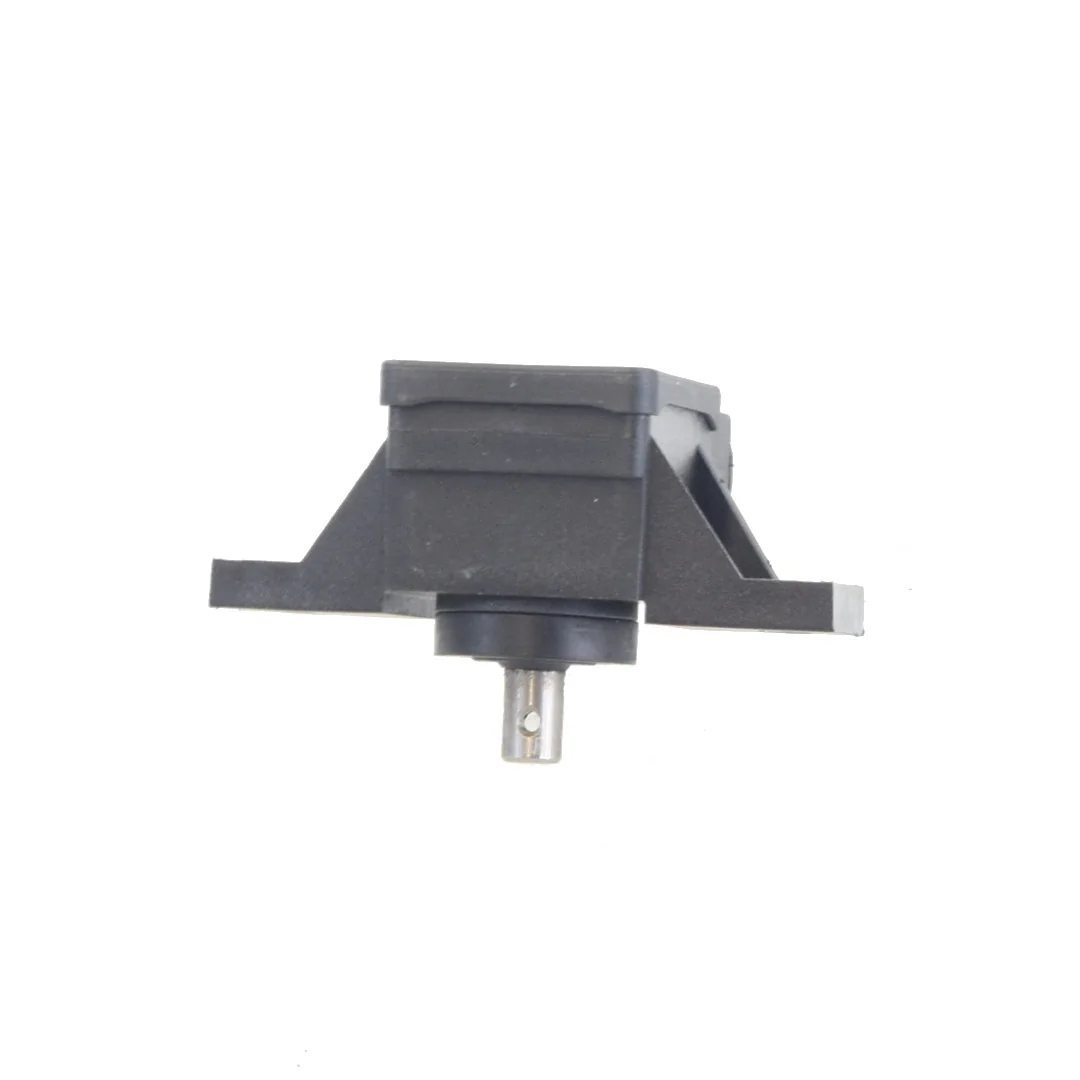 AGCO - G930200020011 - Fendt  Fahrpedalsensor