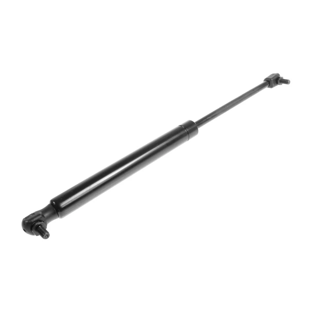 AGCO - G931502020501 - Fendt Gasfeder