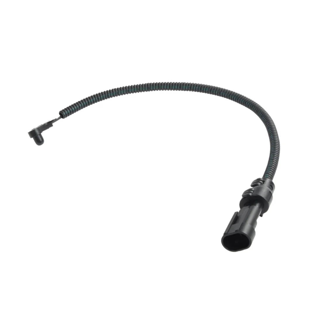 AGCO - G931812140150 - Fendt  Kondensator-Temperatursensor