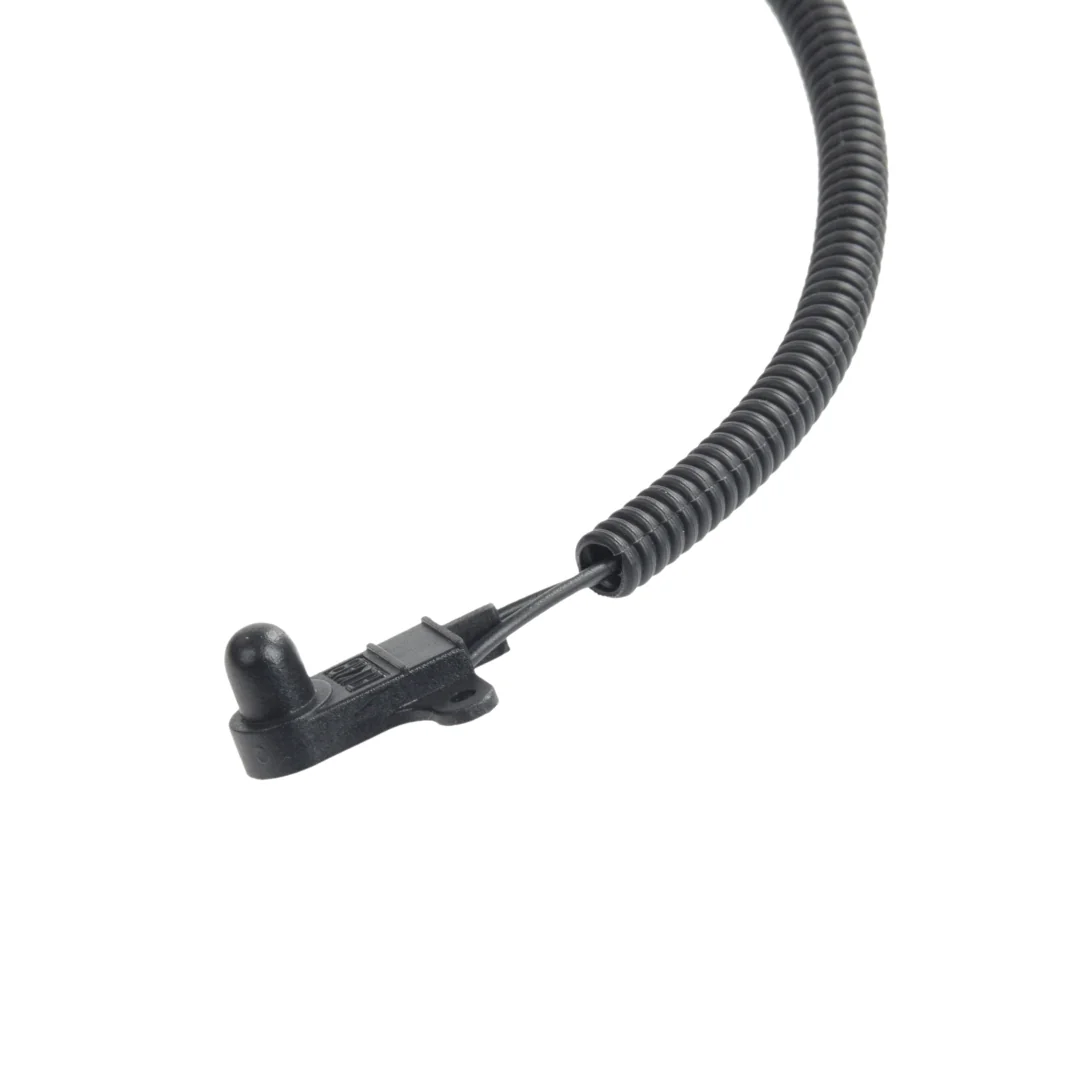 AGCO - G931812140150 - Fendt  Kondensator-Temperatursensor