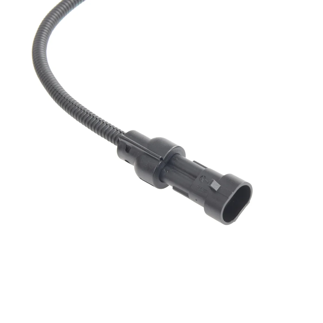 AGCO - G931812140150 - Fendt  Kondensator-Temperatursensor
