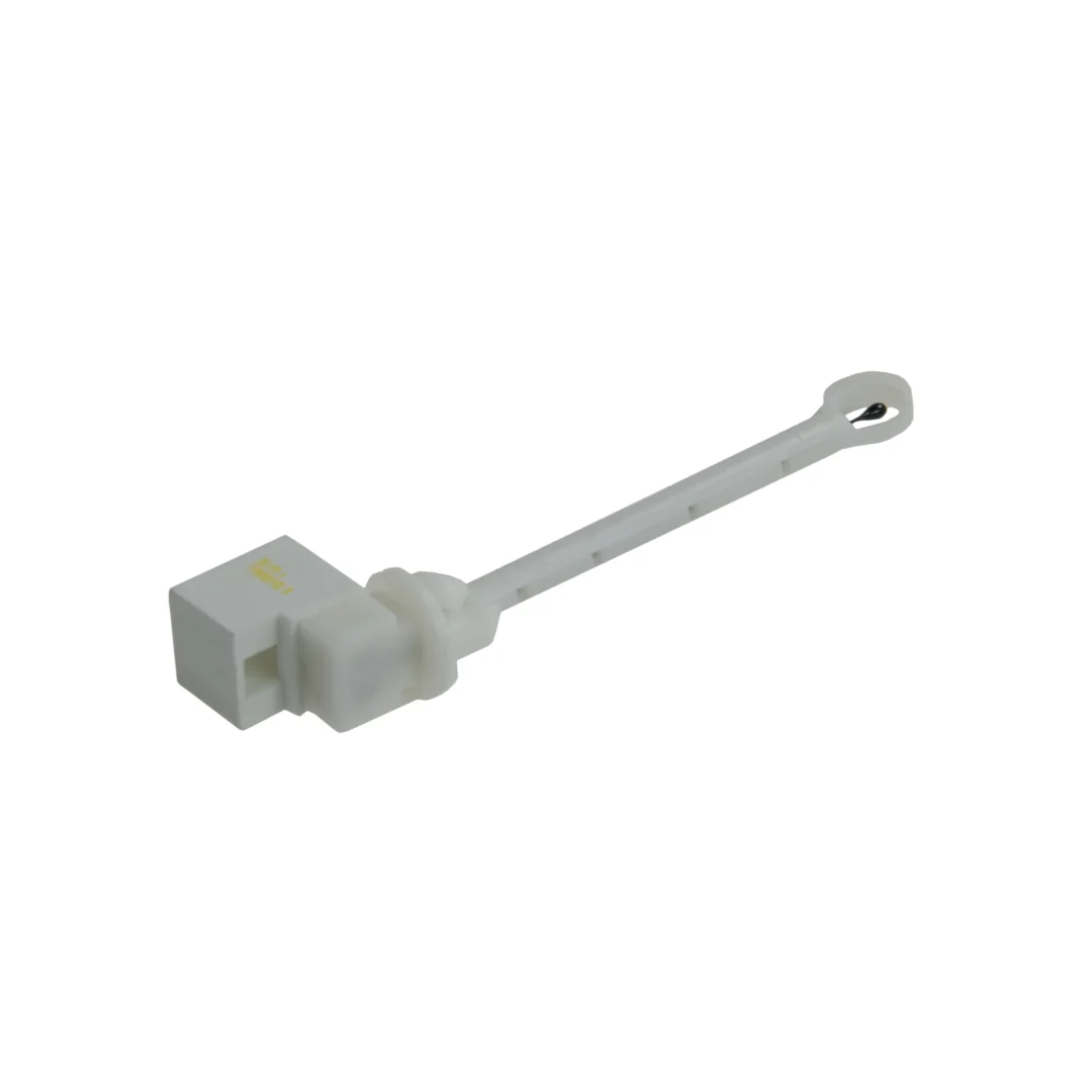 AGCO - G931812140180 - Fendt Kabinen-Temperatursensor