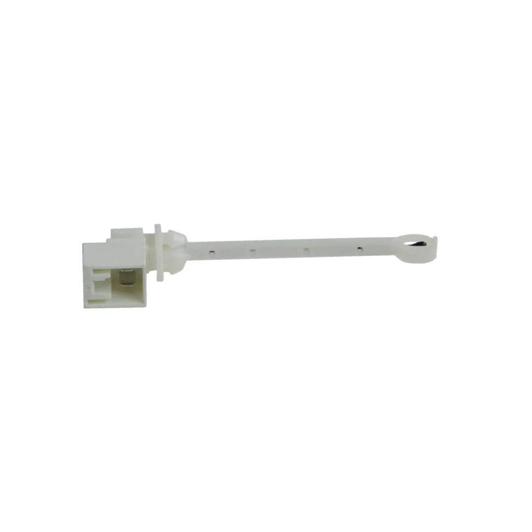 AGCO - G931812140180 - Fendt Kabinen-Temperatursensor