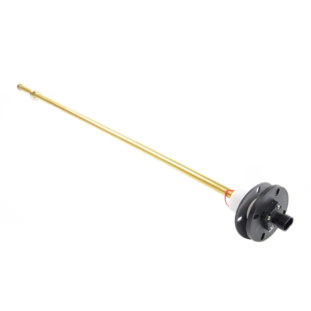 Agco - G931860061151 - Ölstandsensor Massey Ferguson