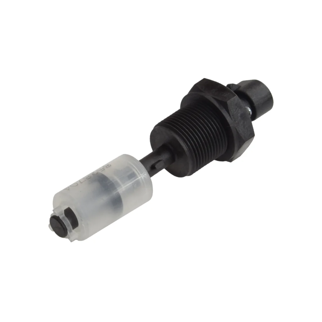 AGCO - G931901020111 - Fendt Ausdehnungsbehälter-Sensor