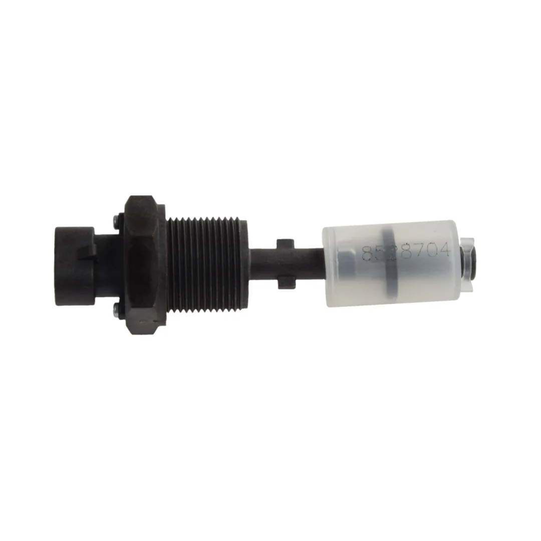 AGCO - G931901020111 - Fendt Ausdehnungsbehälter-Sensor