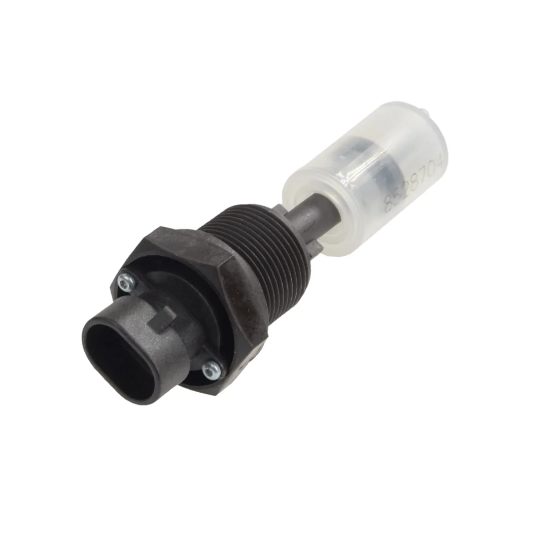 AGCO - G931901020111 - Fendt Ausdehnungsbehälter-Sensor