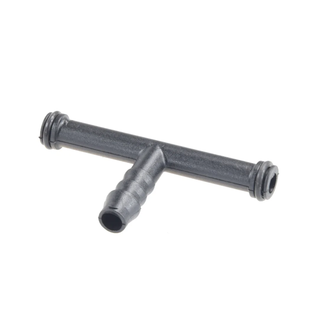 AGCO - G931962020080 - Fendt Hydrauliksystem-T-Stück