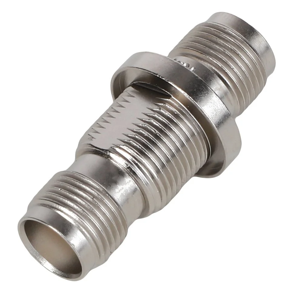AGCO - G931970190192 - Antennenadapter Fendt