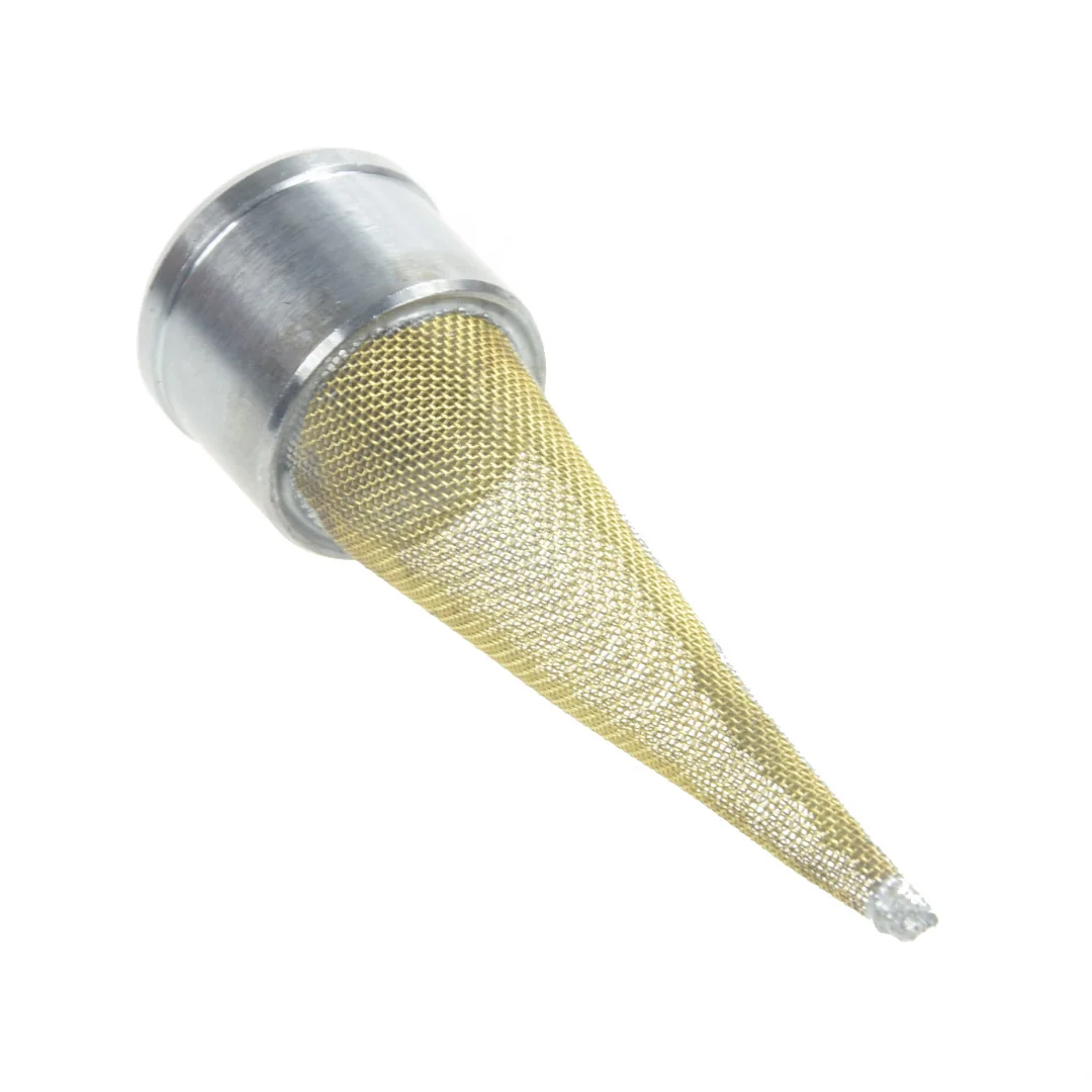 AGCO - H178950010040 - Vorfilter Massey Ferguson