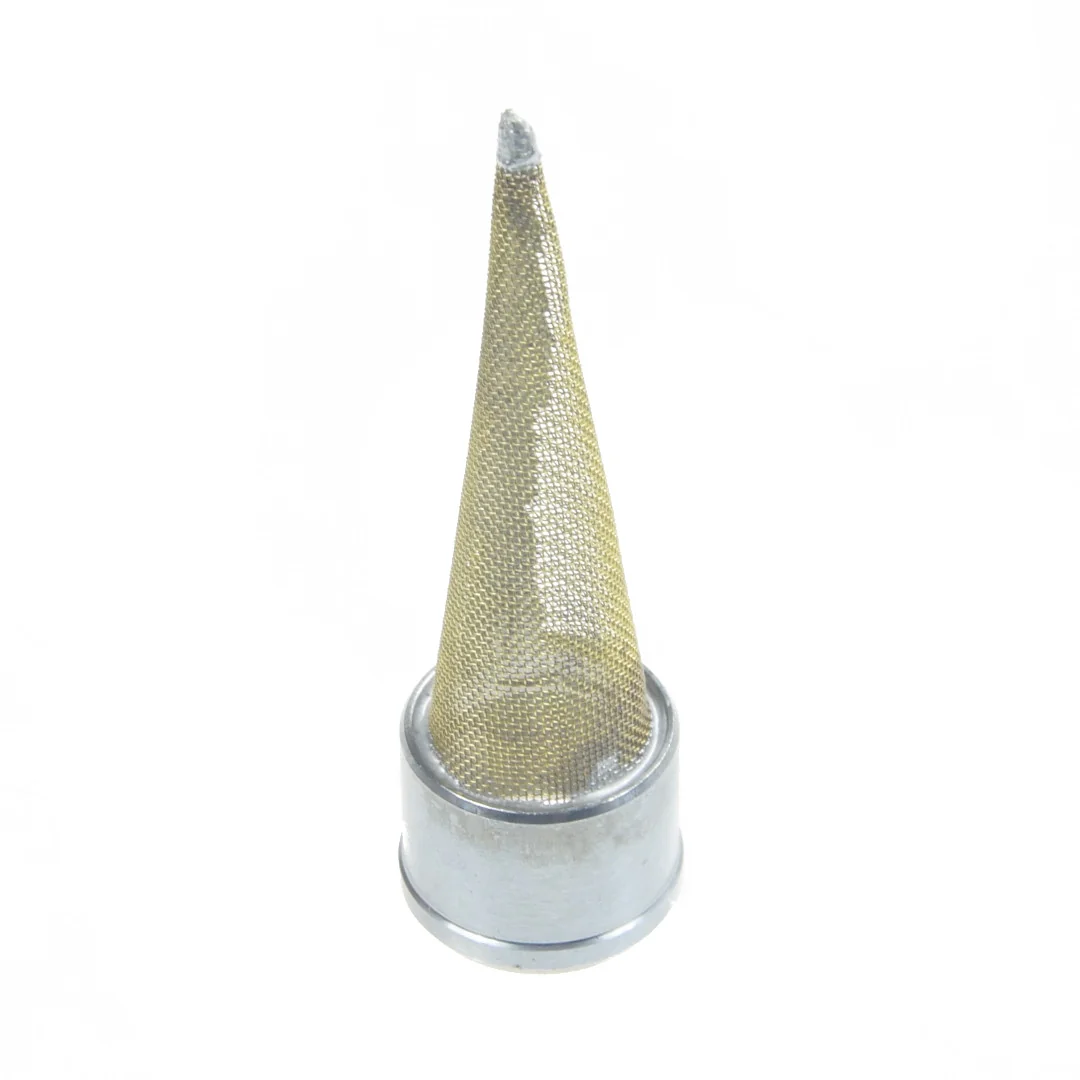 AGCO - H178950010040 - Vorfilter Massey Ferguson