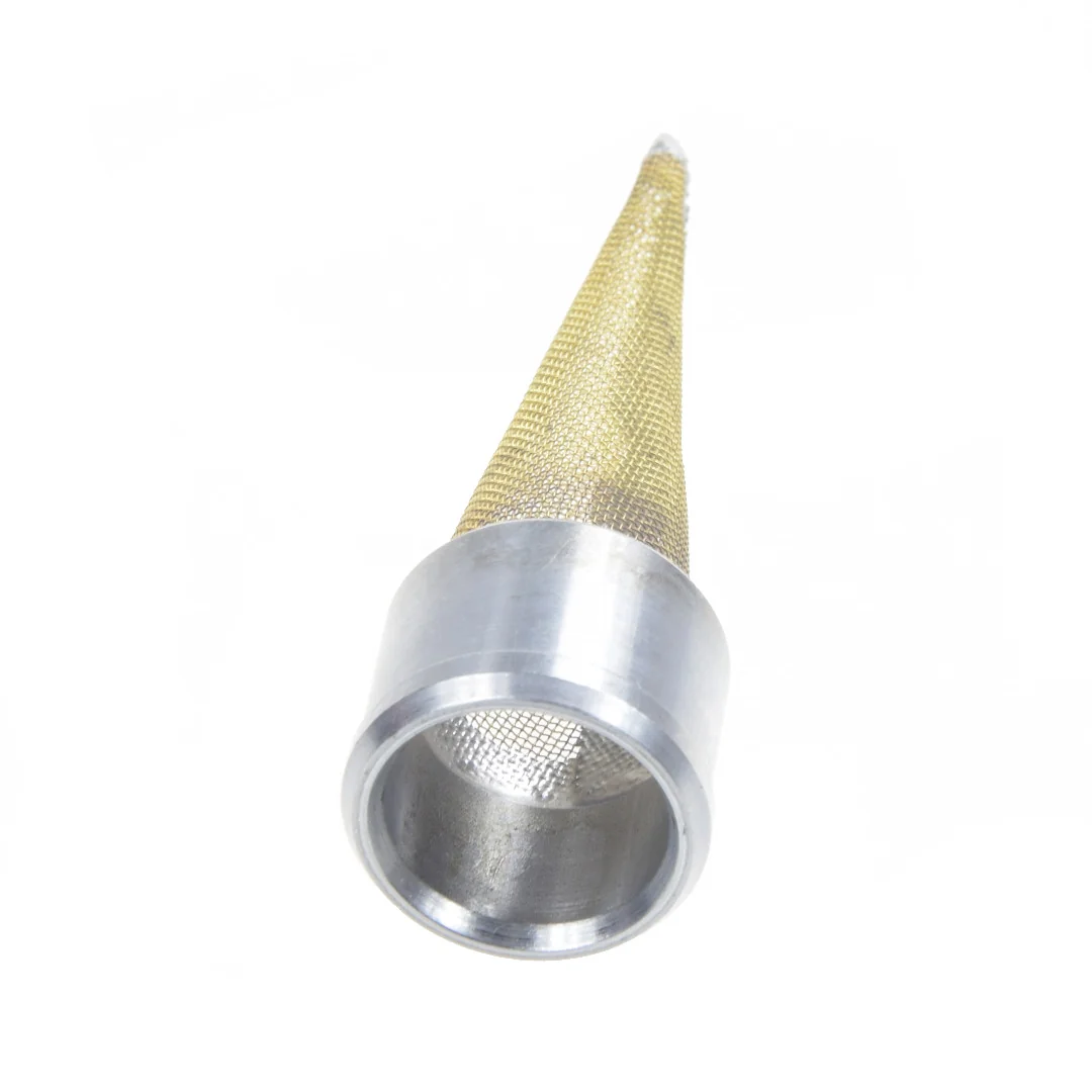 AGCO - H178950010040 - Vorfilter Massey Ferguson