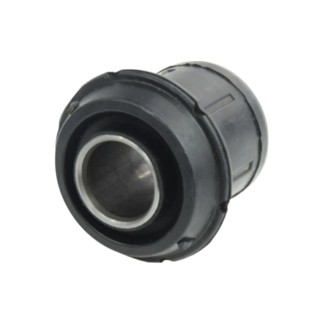 AGCO - H218PB010101A - Buchsenstange 22mm Vario-Getriebe Fendt