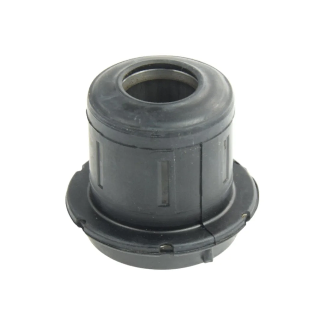 AGCO - H218PB010101A - Buchsenstange 22mm Vario-Getriebe Fendt