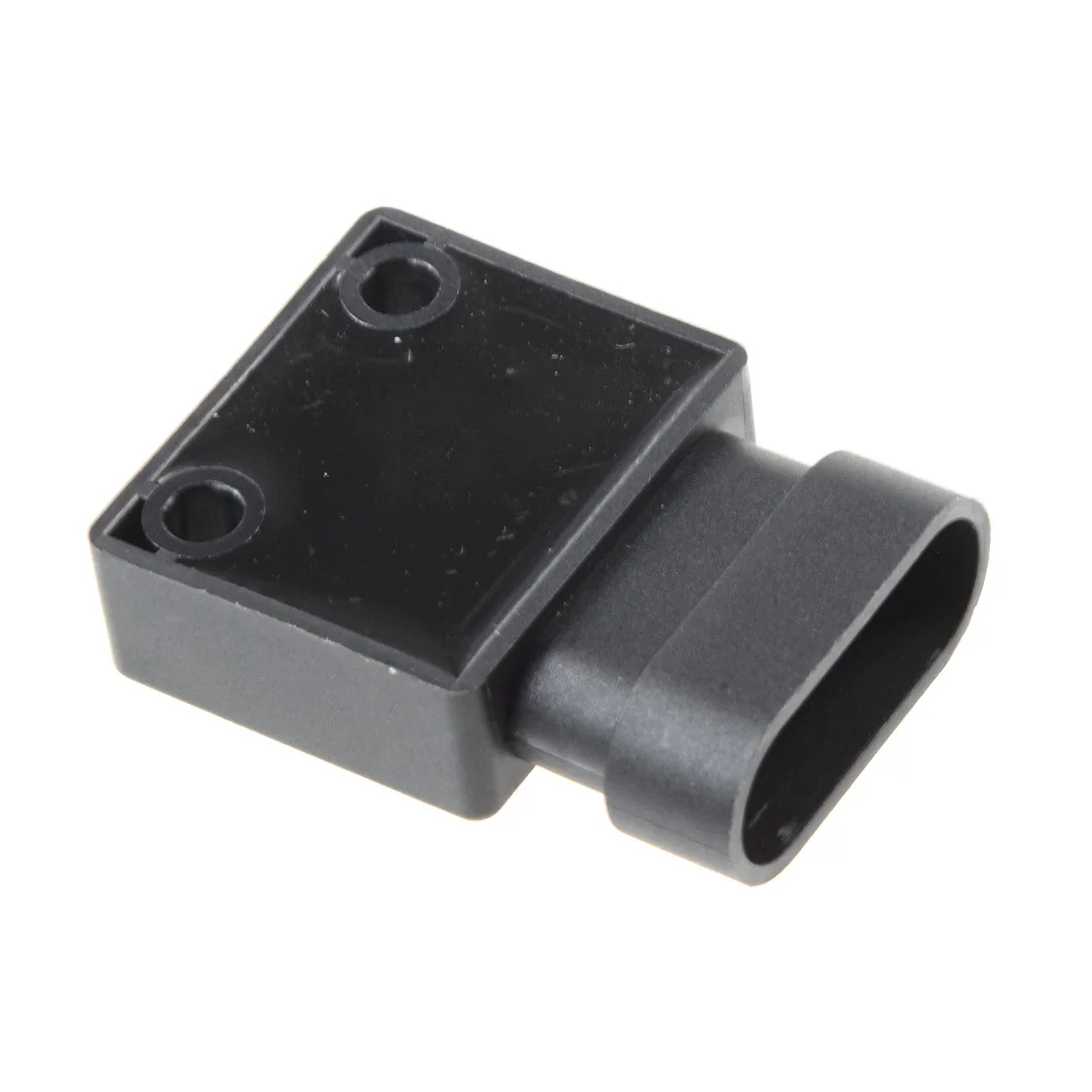 AGCO - H312100070500 - Fendt Fußbremshebel Magnetsensor