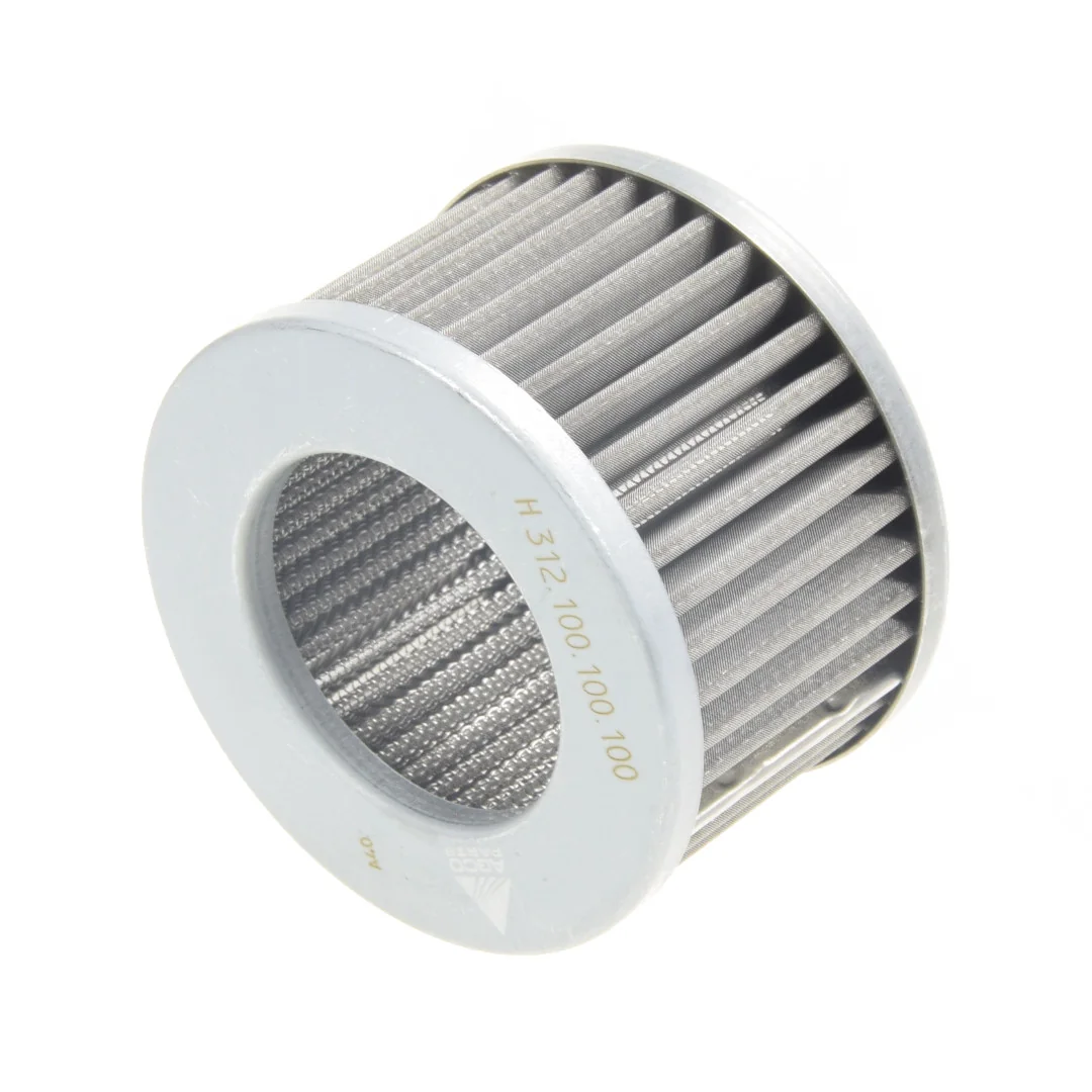 AGCO