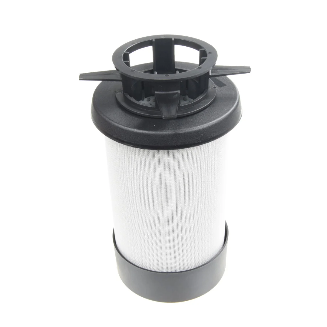 AGCO - H339860060100 - Hydraulikölfilter Fendt