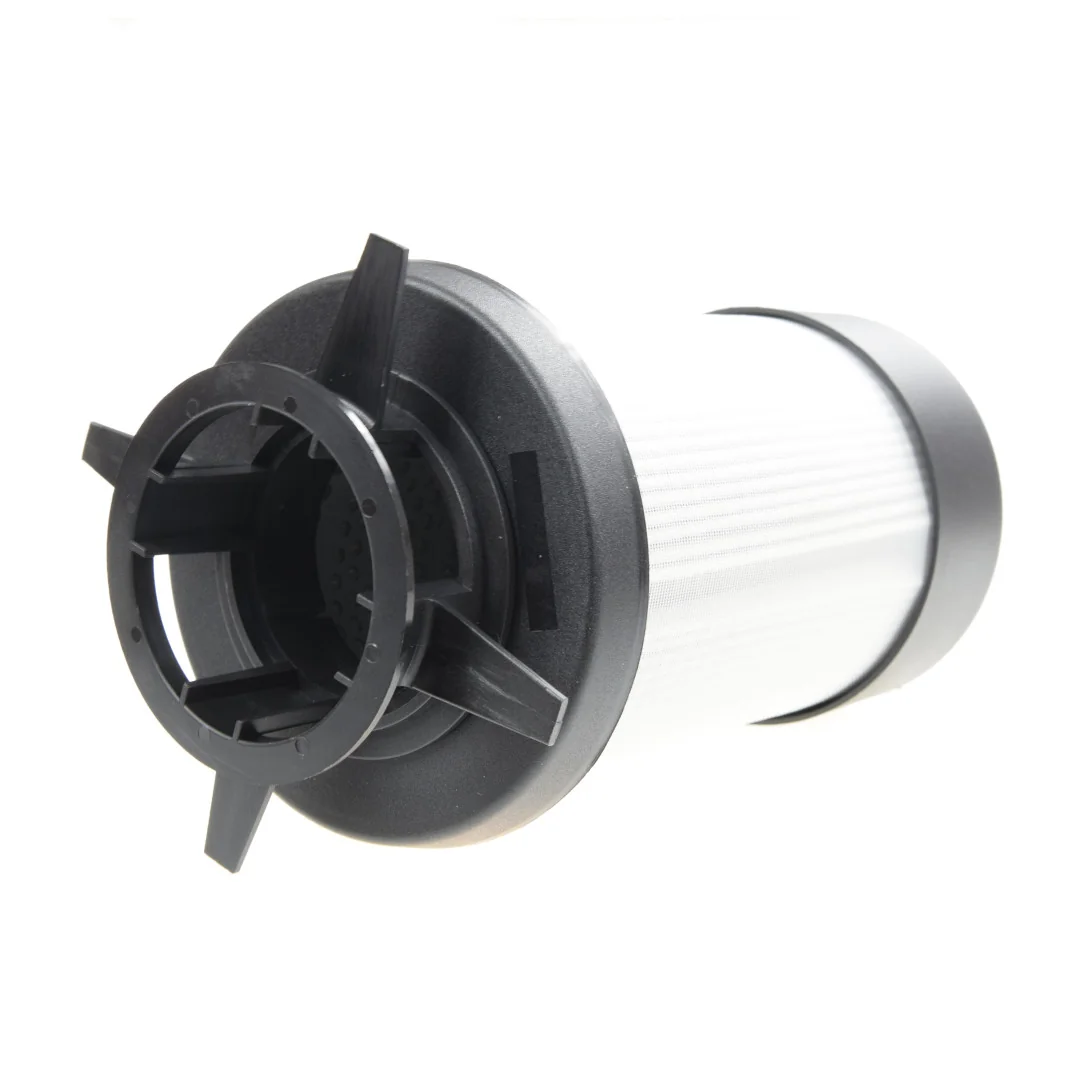 AGCO - H339860060100 - Hydraulikölfilter Fendt