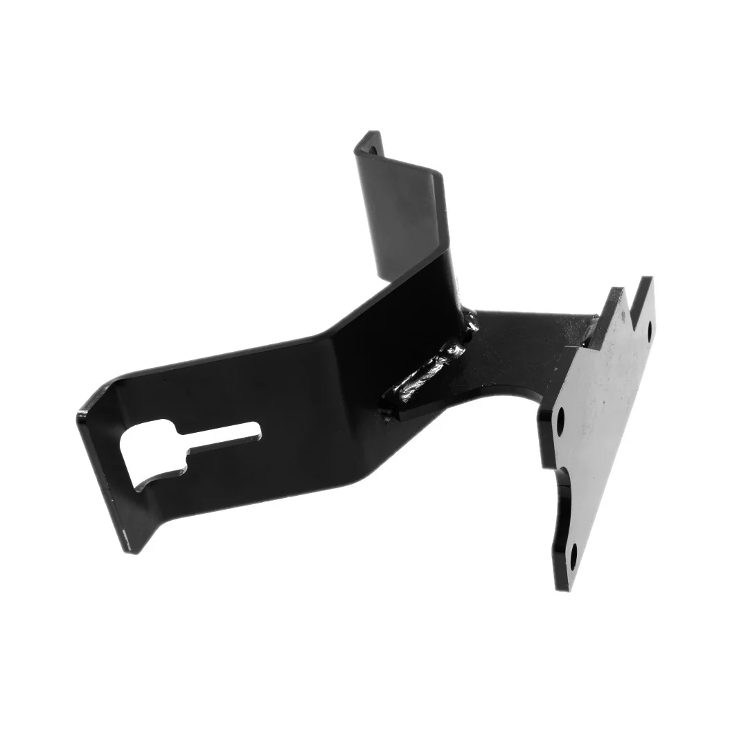 AGCO - H339880090010 - Pneumatikgriff Fendt