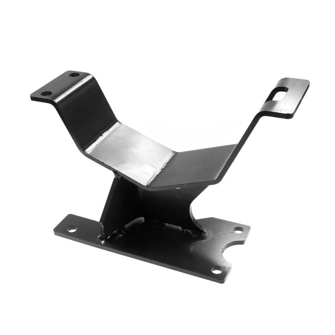 AGCO - H339880090010 - Pneumatikgriff Fendt